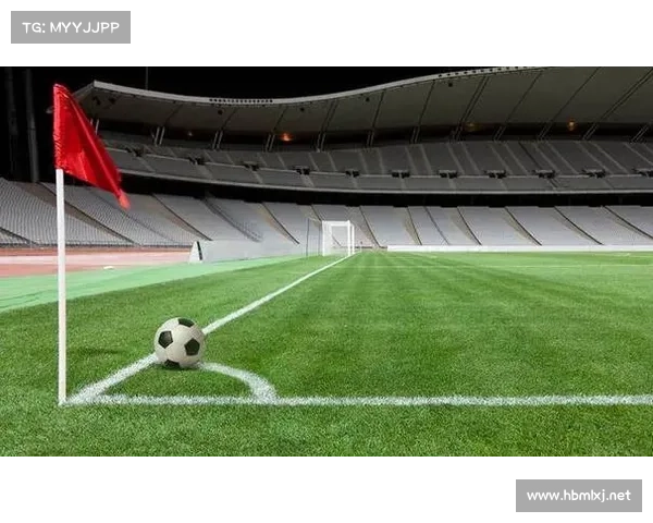 2025欧会杯决赛时间安排及直播渠道完整指南