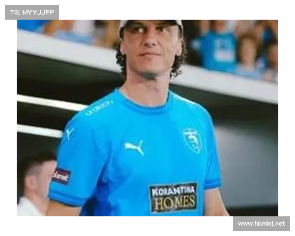 专家深度解析大卫路易斯落选原因背后的技战术与团队因素