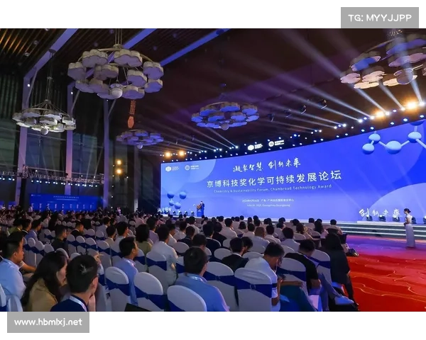 以人为本打造高质量发展新格局推动社会创新与可持续未来建设