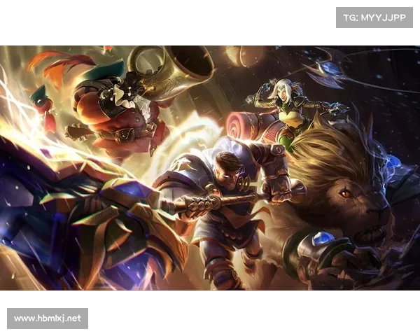 北美洲杯赛五大经典赛事全解析 纵览历史与未来之战