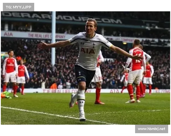 哈里凯恩为何被誉为当今足坛顶尖前锋的原因解析