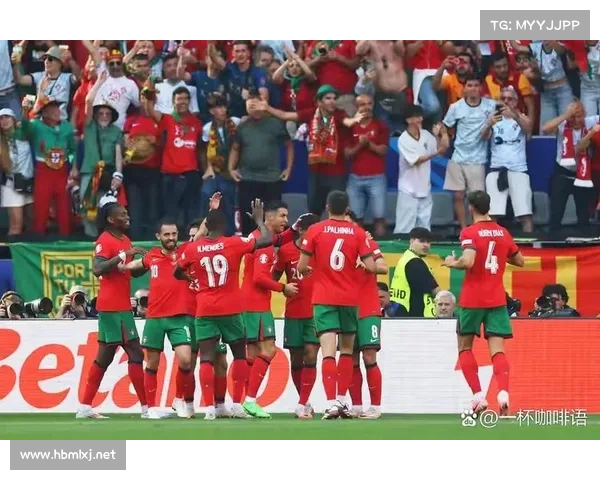 土耳其近期足球比赛表现分析与战术探讨