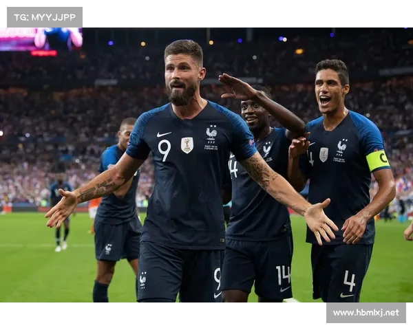 奥巴梅扬为何未能入选法国国家队的背后原因分析