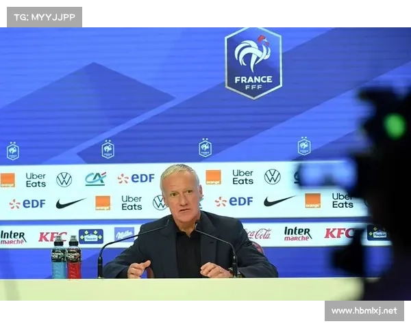 2023年法国对波兰精彩对决：逆转时刻与精彩进球的激烈碰撞