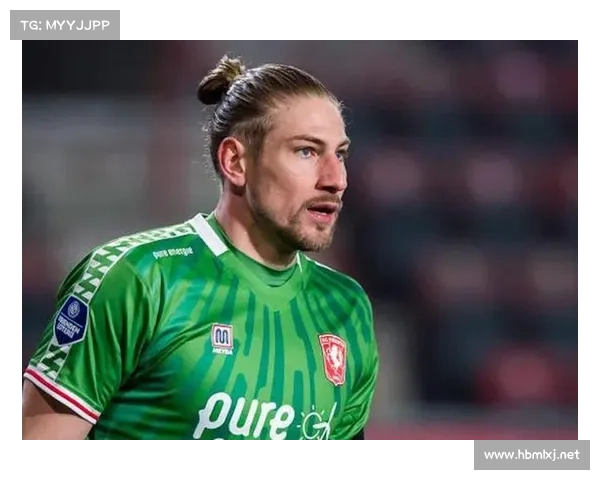 了解欧协杯决赛规则对球队战术安排与球迷期待的重要性分析