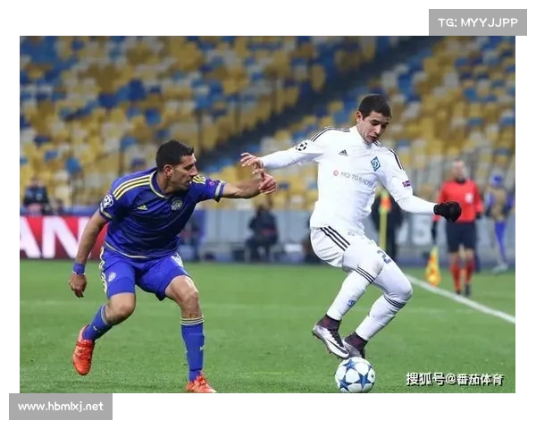 全面解析欧国联赛事运作机制的框架运行逻辑与等级升降体系全貌详