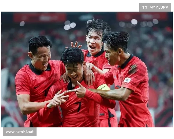 围绕亚洲杯中国队首战时间解析全方位前瞻与赛程深度指南全景洞察