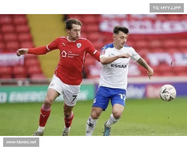 如何评估英冠联赛的真实性与公平性标准及其实施情况