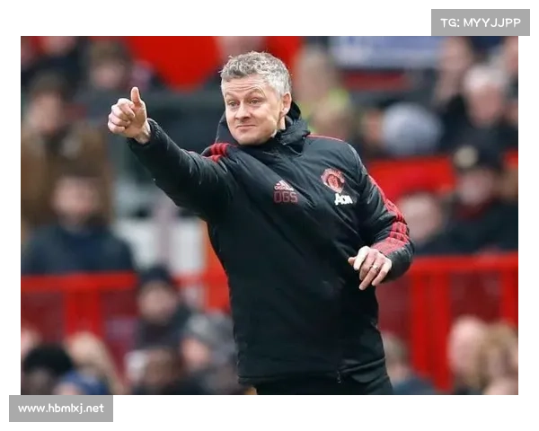 巴舒亚伊自述足球人生那些被忽视的细节与不为人知的故事